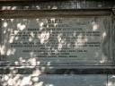 Confederate Dead Monument Austin (id=7545)